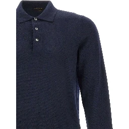 Gran Sasso Sweaters