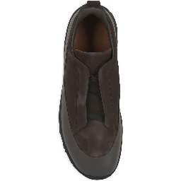ZEGNA Sneakers