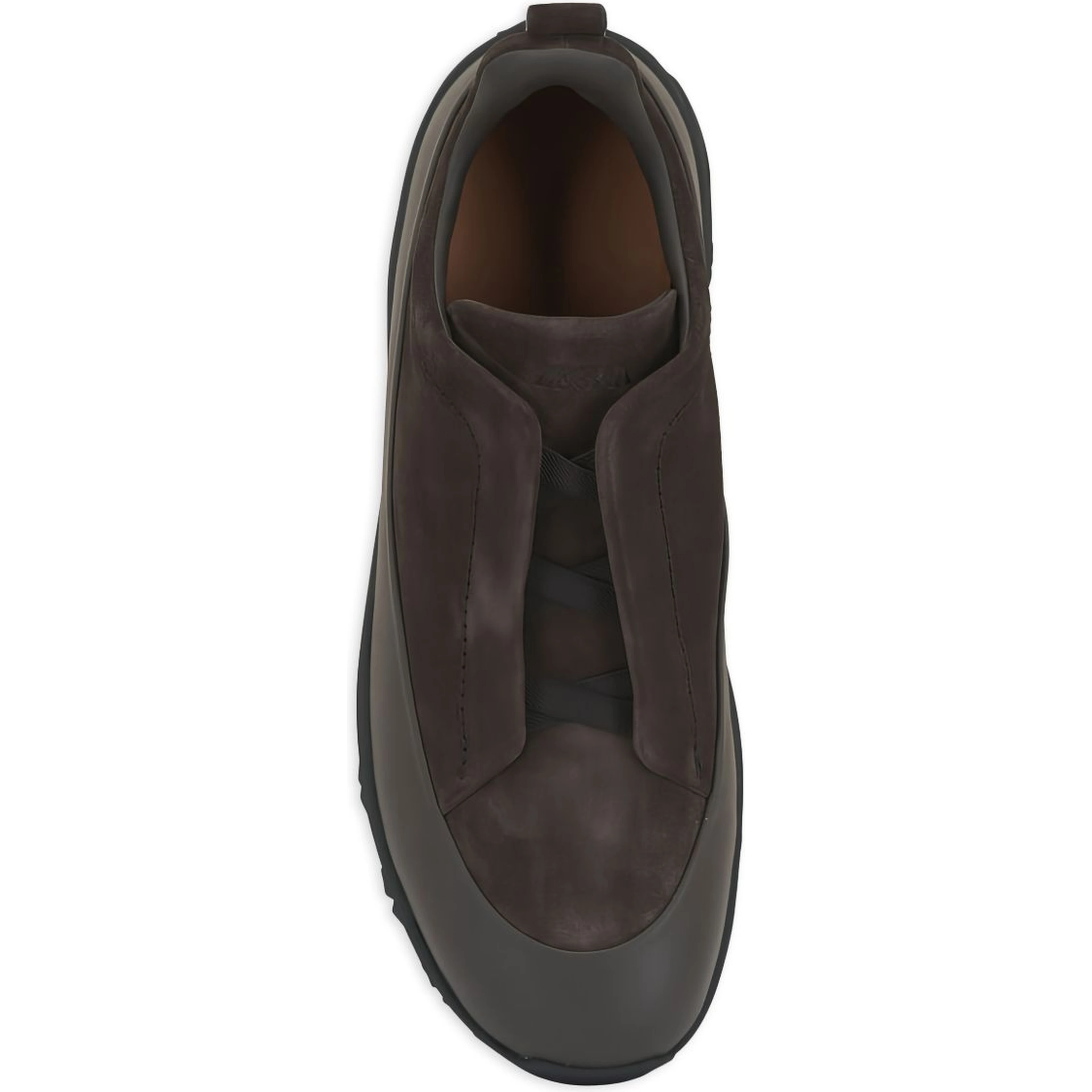 ZEGNA Sneakers