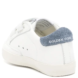 GOLDEN GOOSE KIDS Sneakers