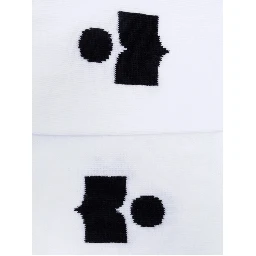 MARANT Underwear White