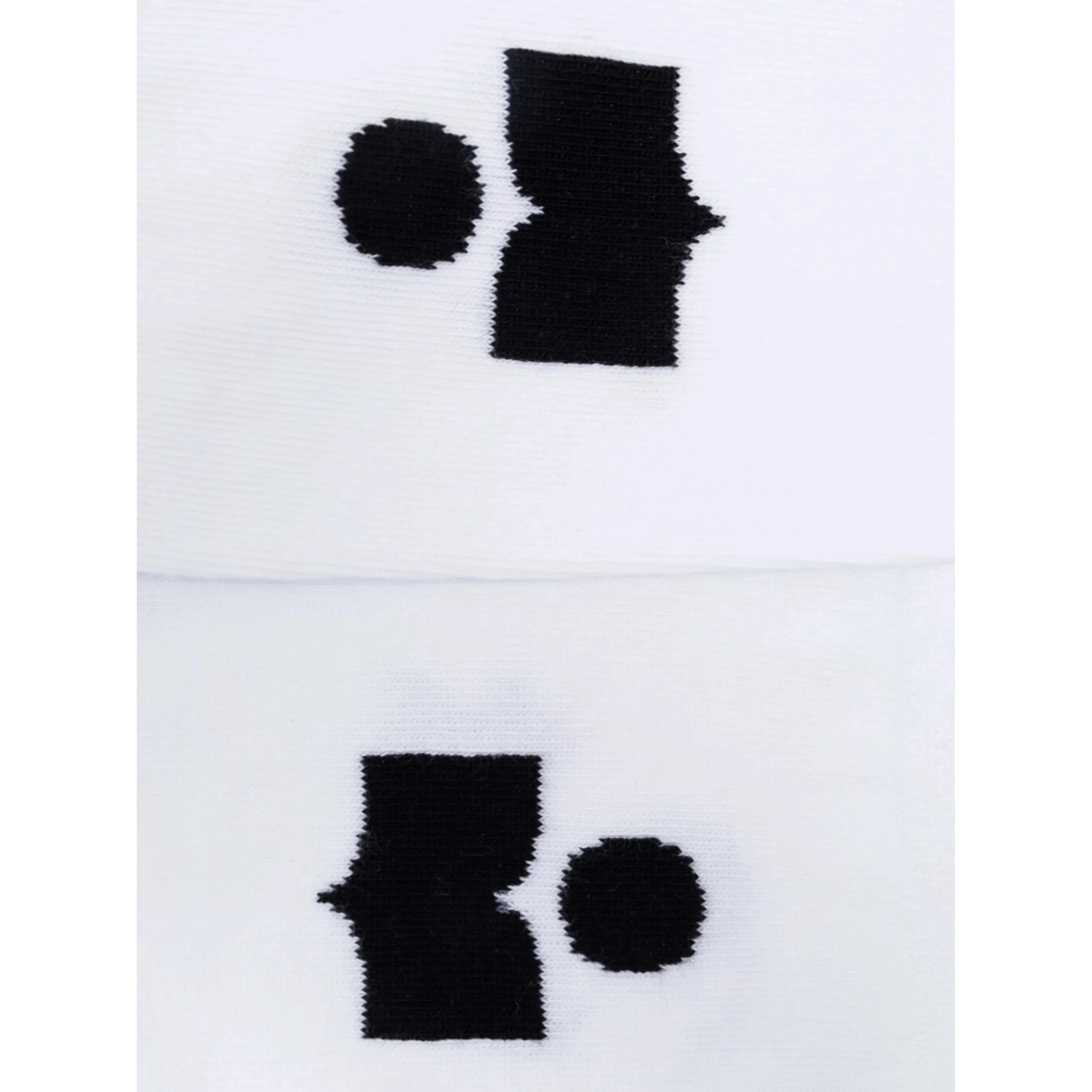 MARANT Underwear White