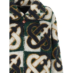 Casablanca Jackets