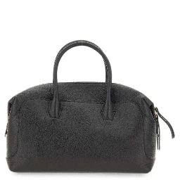 Chiarini Bags.. Black