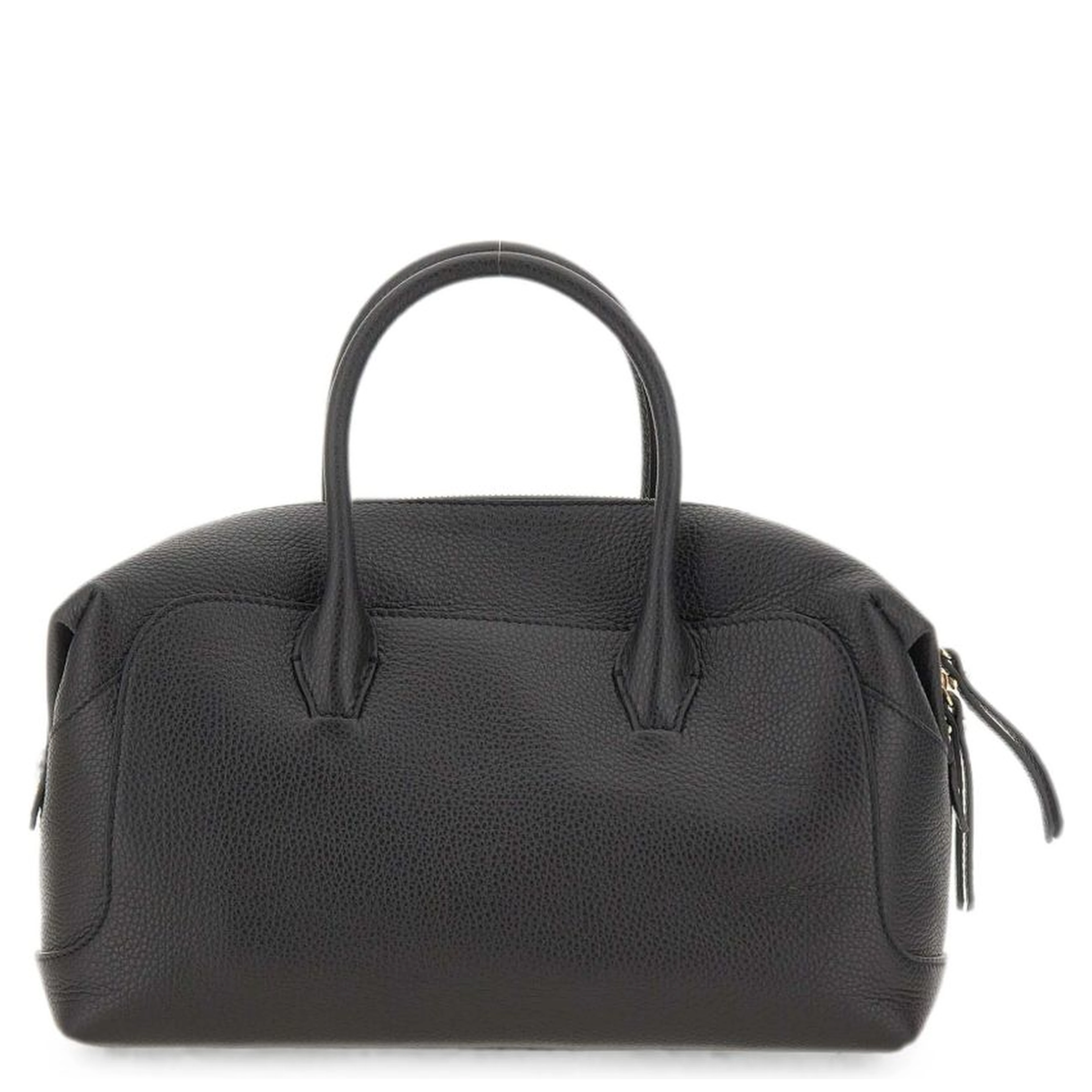 Chiarini Bags.. Black