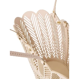 Chloè Bags.. Milk