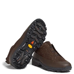 ZEGNA Sneakers