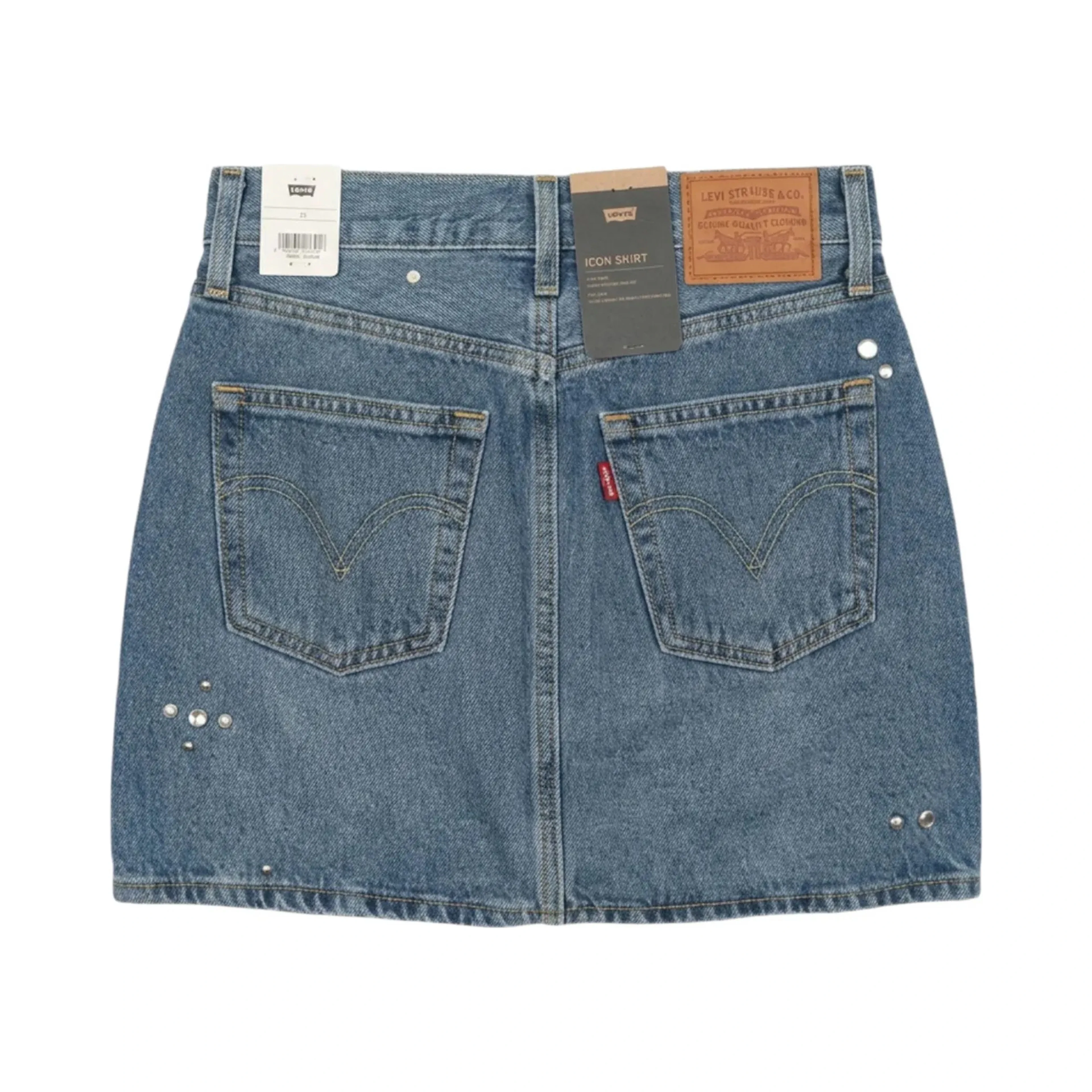 Levi's Skirts