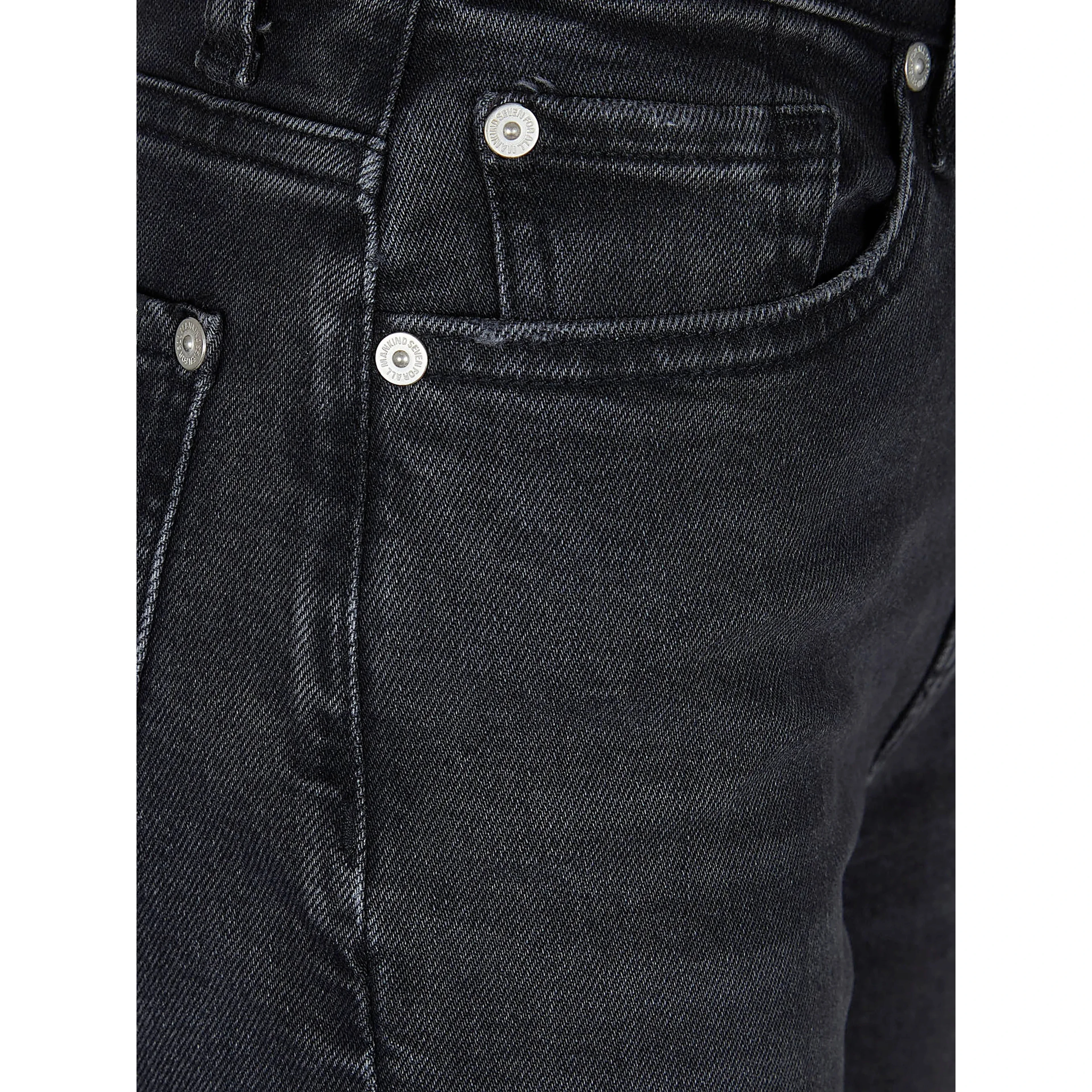 7 for all mankind Jeans