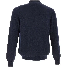 Gran Sasso Sweaters