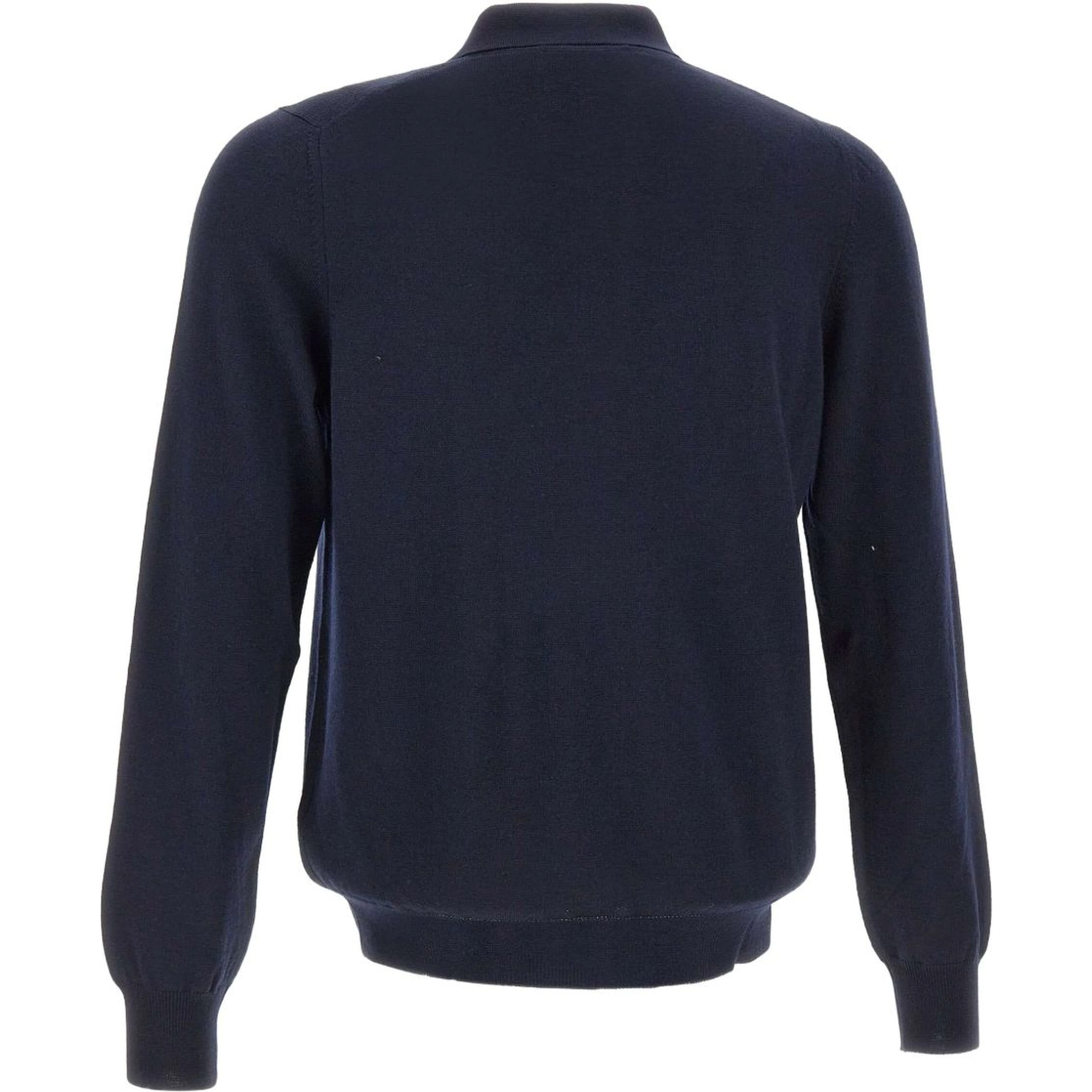 Gran Sasso Sweaters