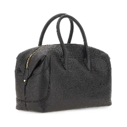 Chiarini Bags.. Black