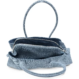 The Attico Bags