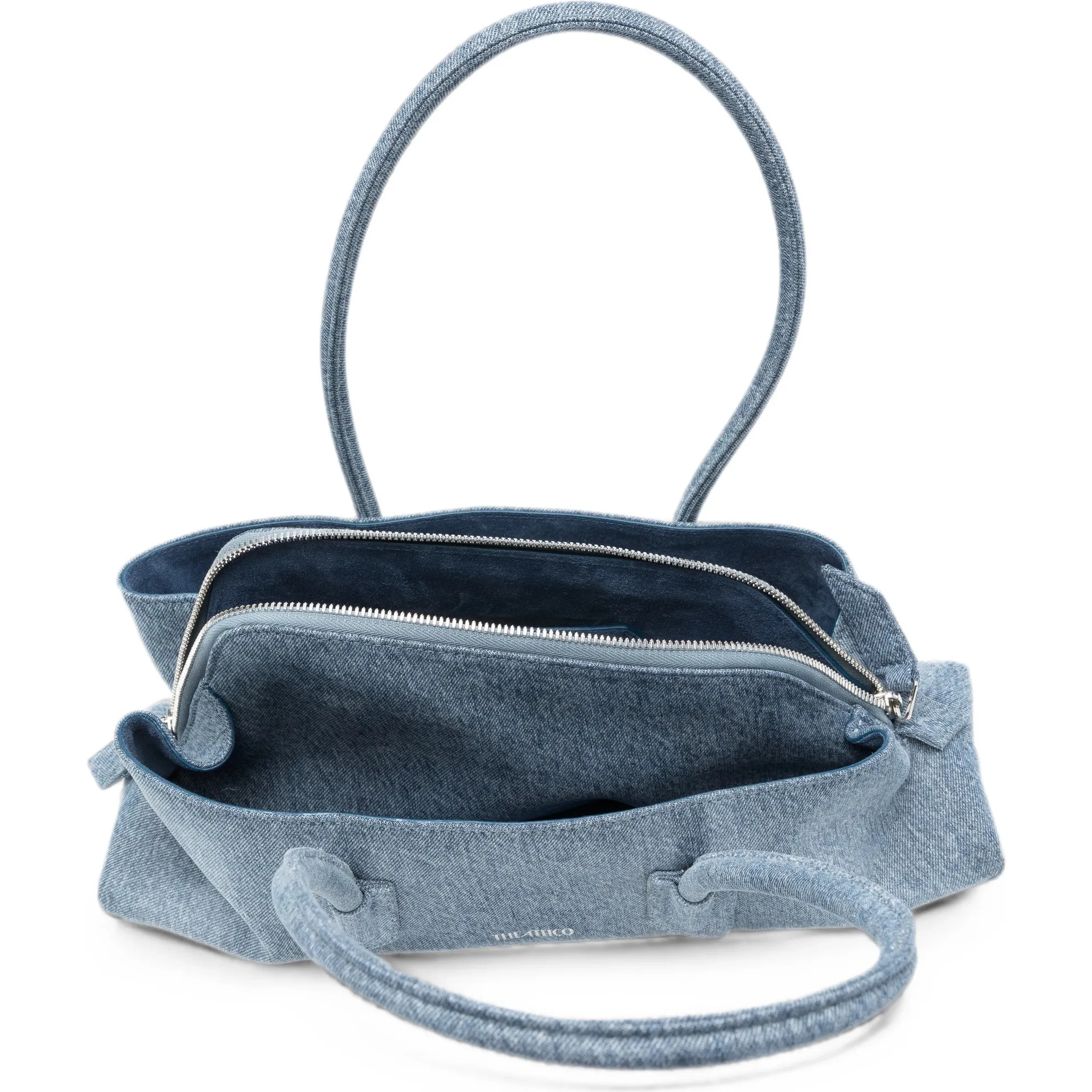 The Attico Bags