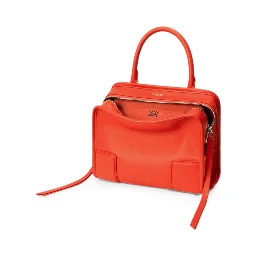 Loewe Bags