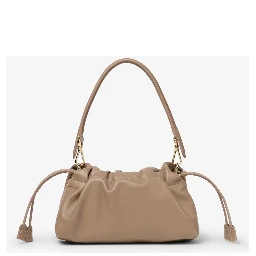 Fendi Bags.. Dove grey
