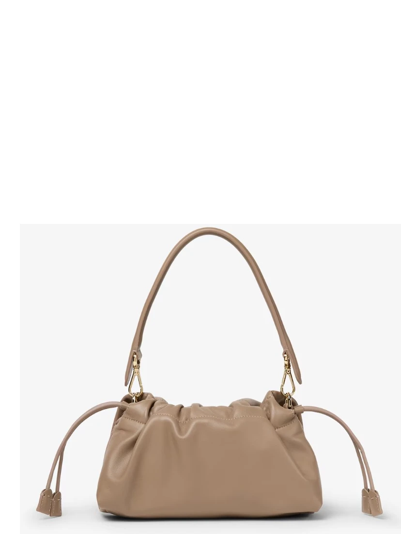 Fendi Bags.. Dove grey
