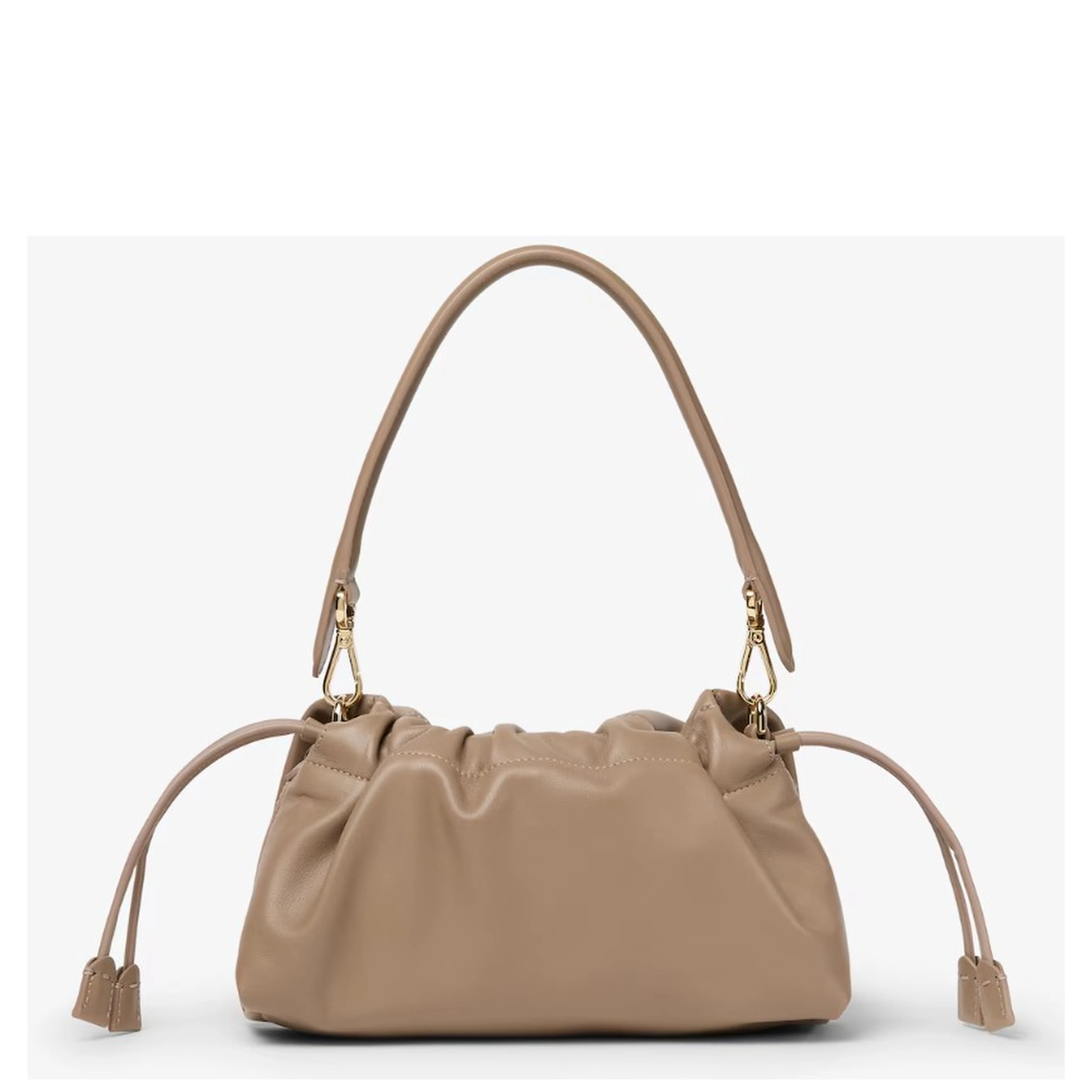 Fendi Bags.. Dove grey