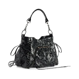 Balenciaga Bags.. Black