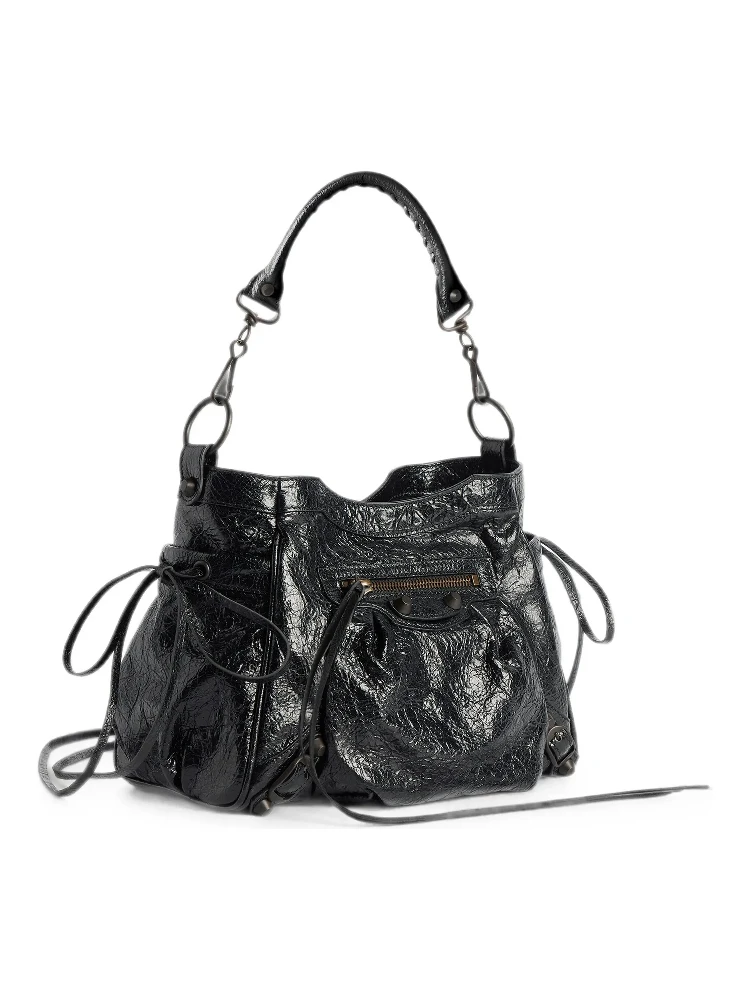 Balenciaga Bags.. Black alternative