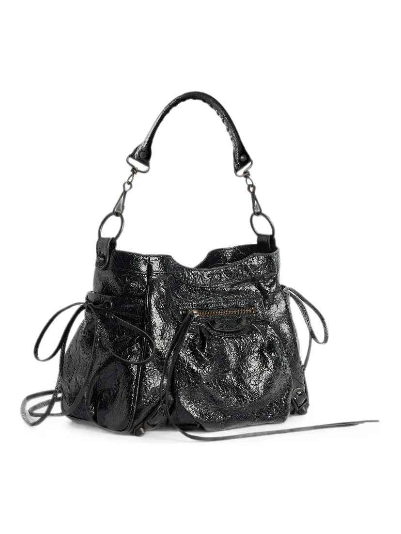 Balenciaga Bags.. Black