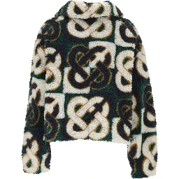 Casablanca Jackets