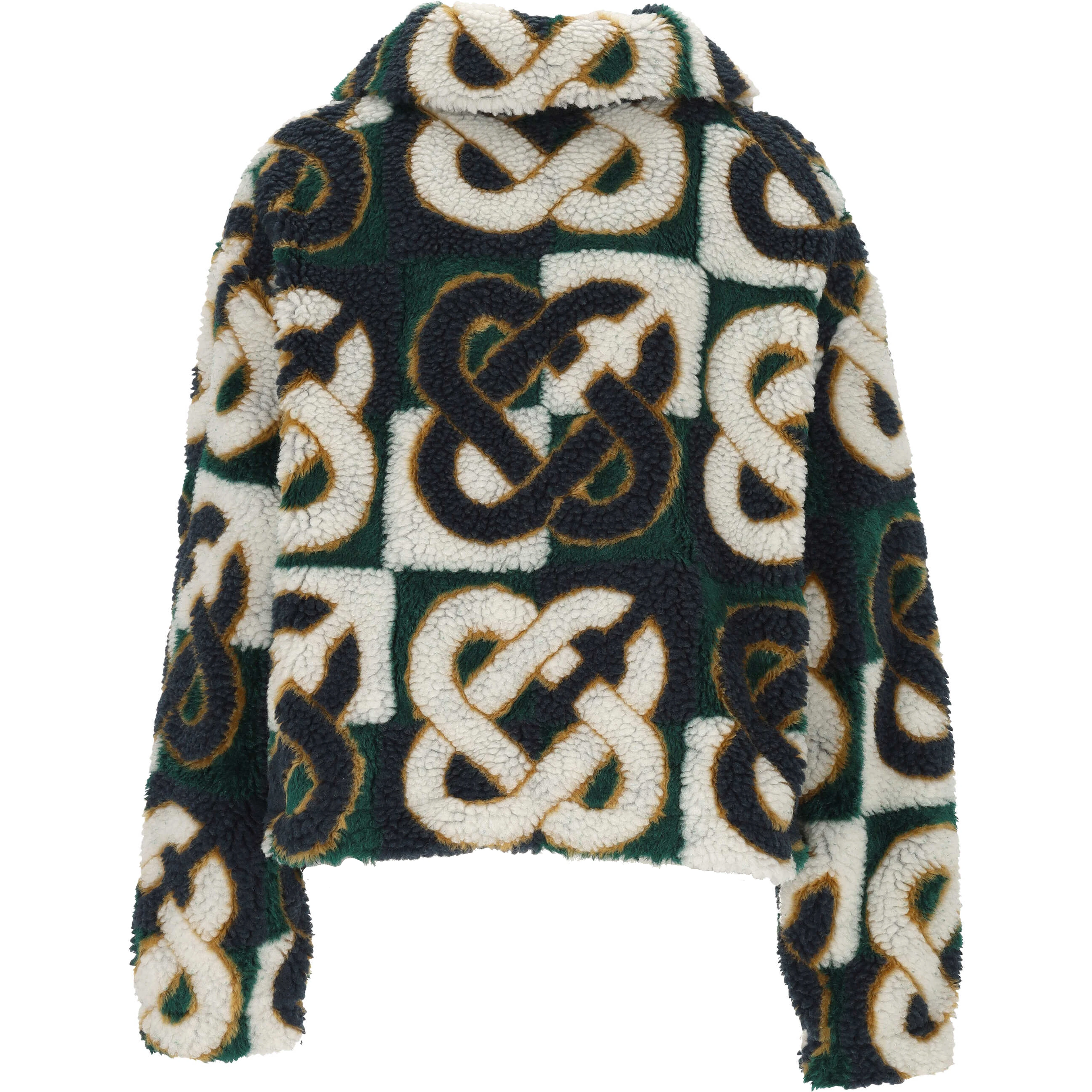 Casablanca Jackets