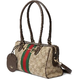 Gucci Bags.. Beige