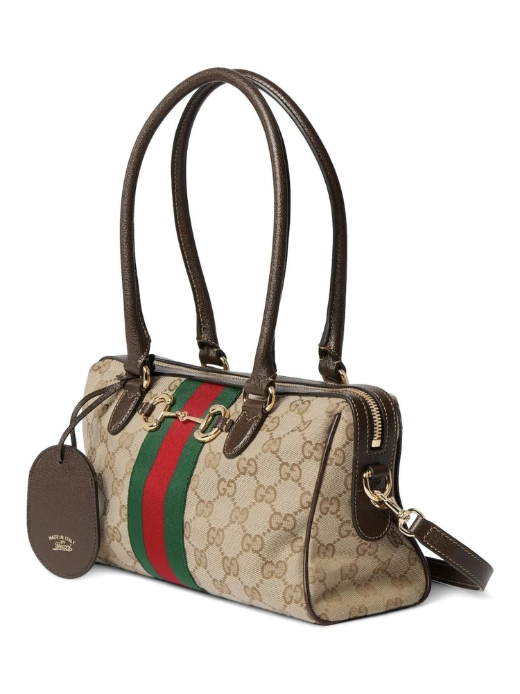 Gucci Bags.. Beige alternative
