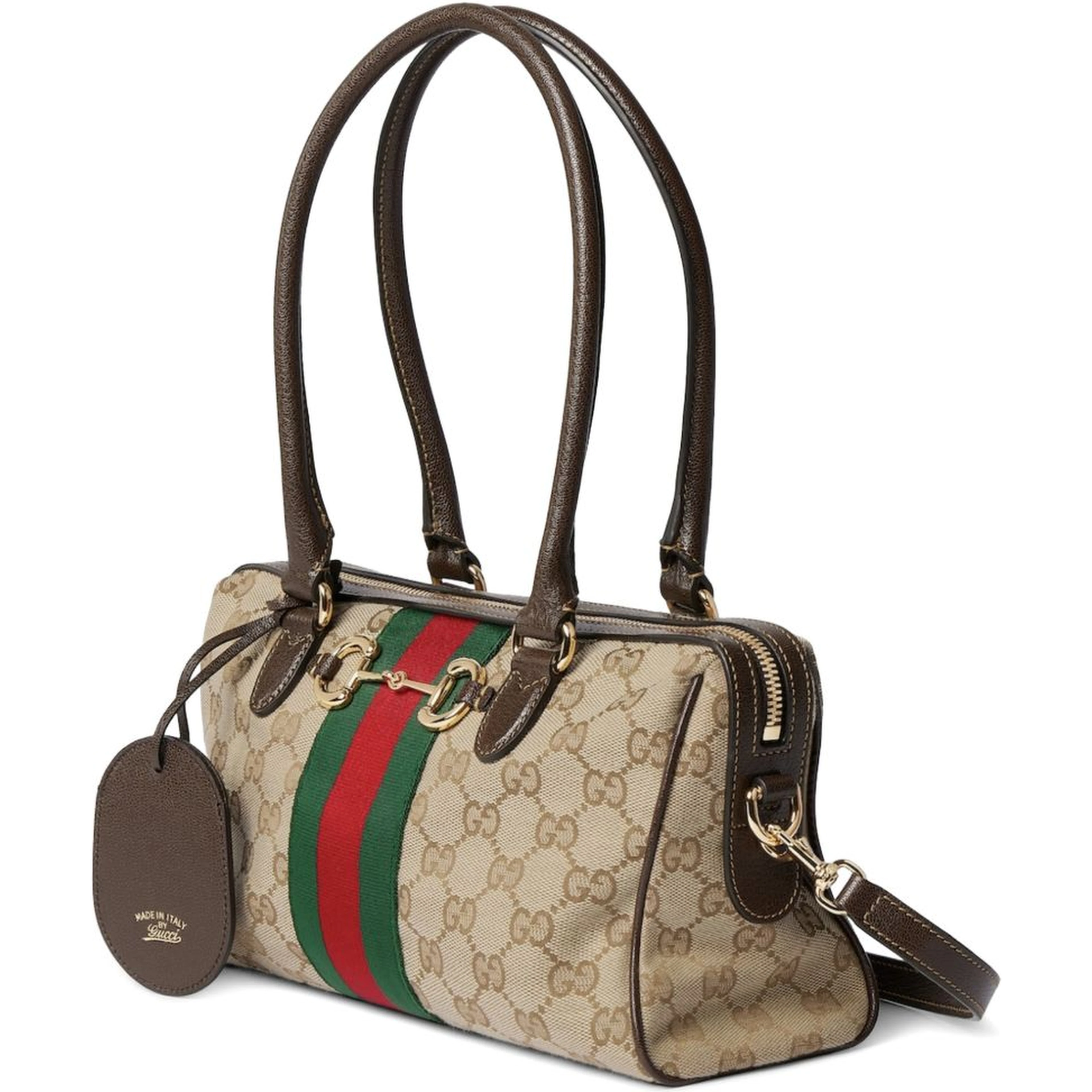 Gucci Bags.. Beige
