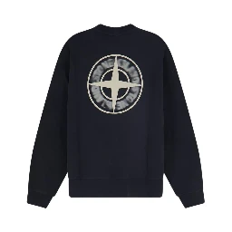 Stone Island Sweaters