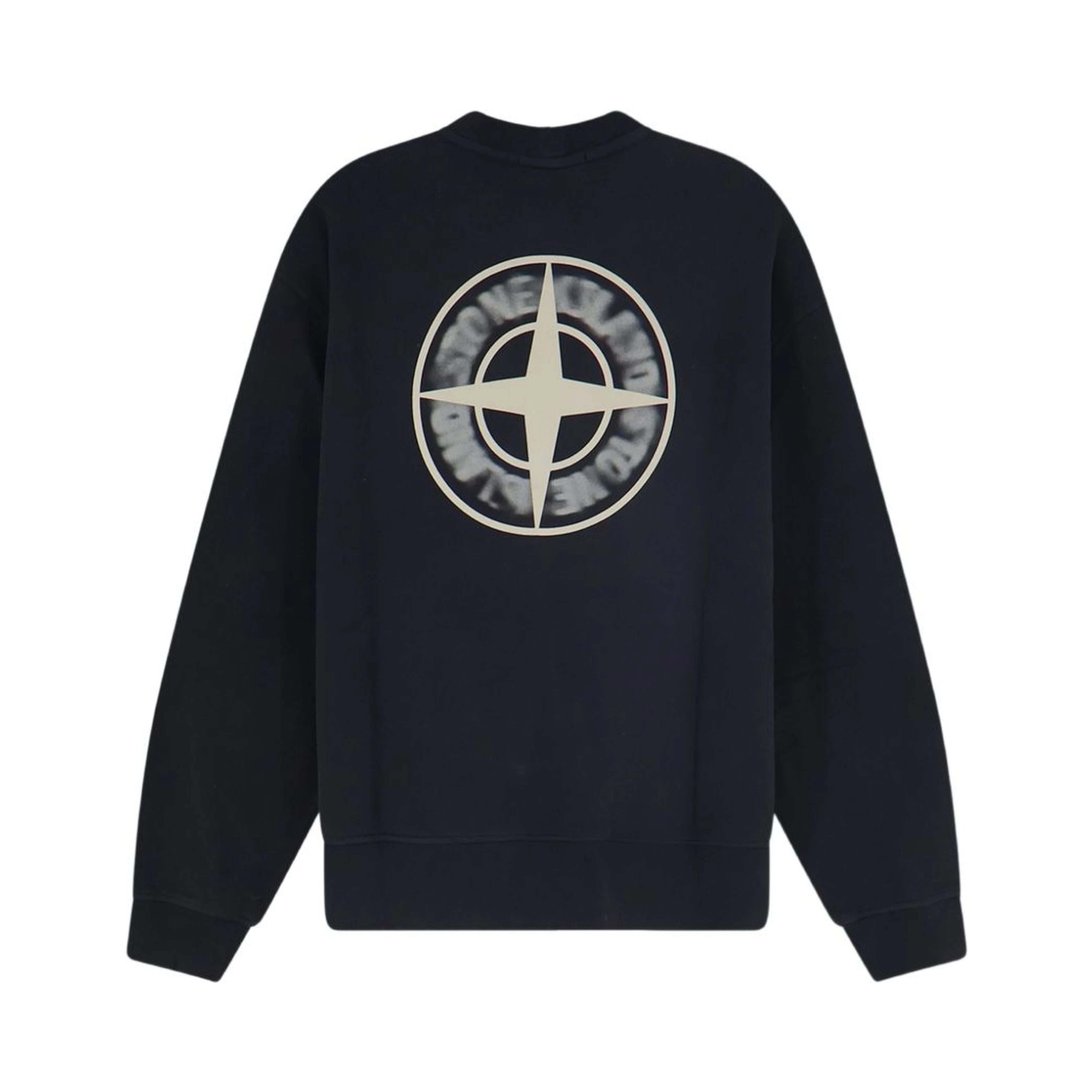 Stone Island Sweaters