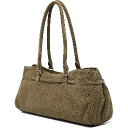 MARGESHERWOOD Bags
