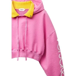 Versace Sweaters