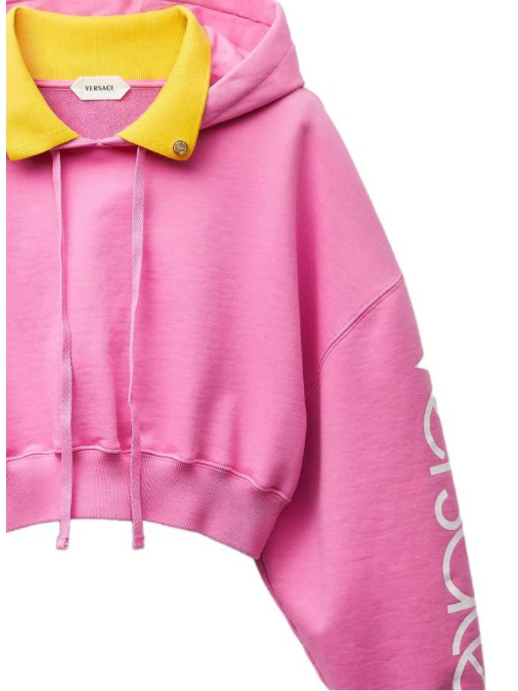 Versace Sweaters alternative