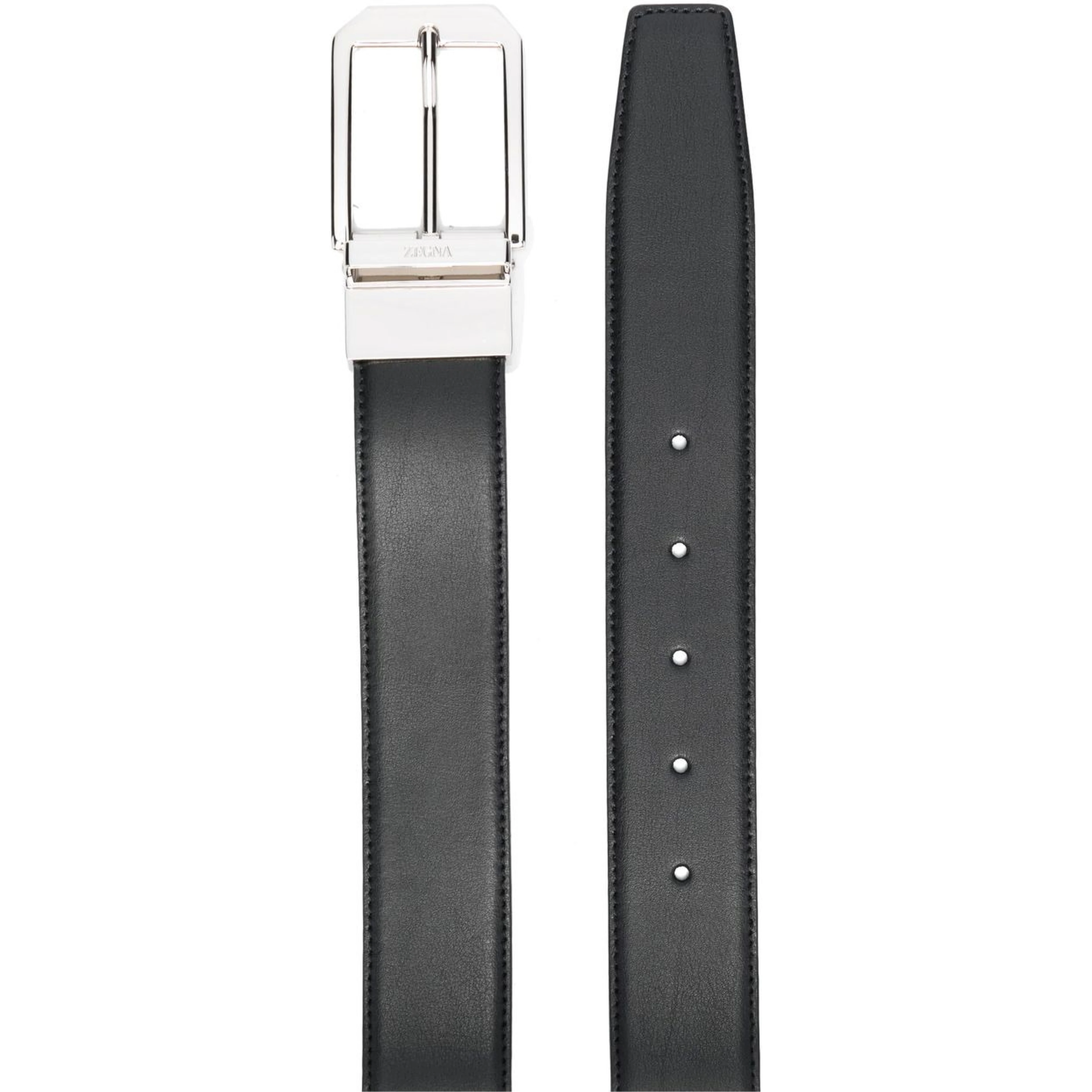 ZEGNA Belts