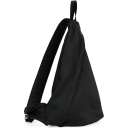 MM6 Maison Margiela Bags