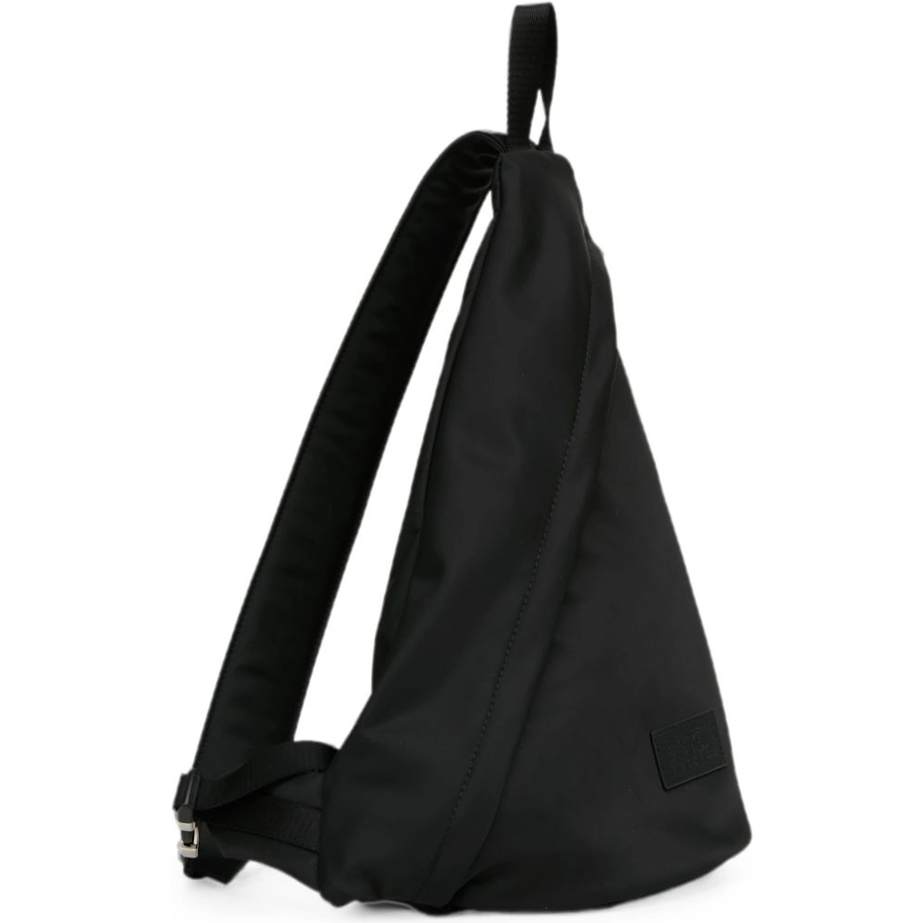 MM6 Maison Margiela Bags