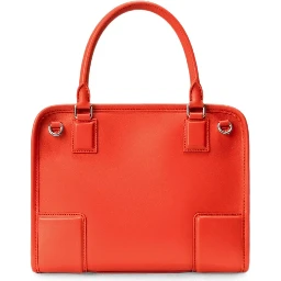 Loewe Bags
