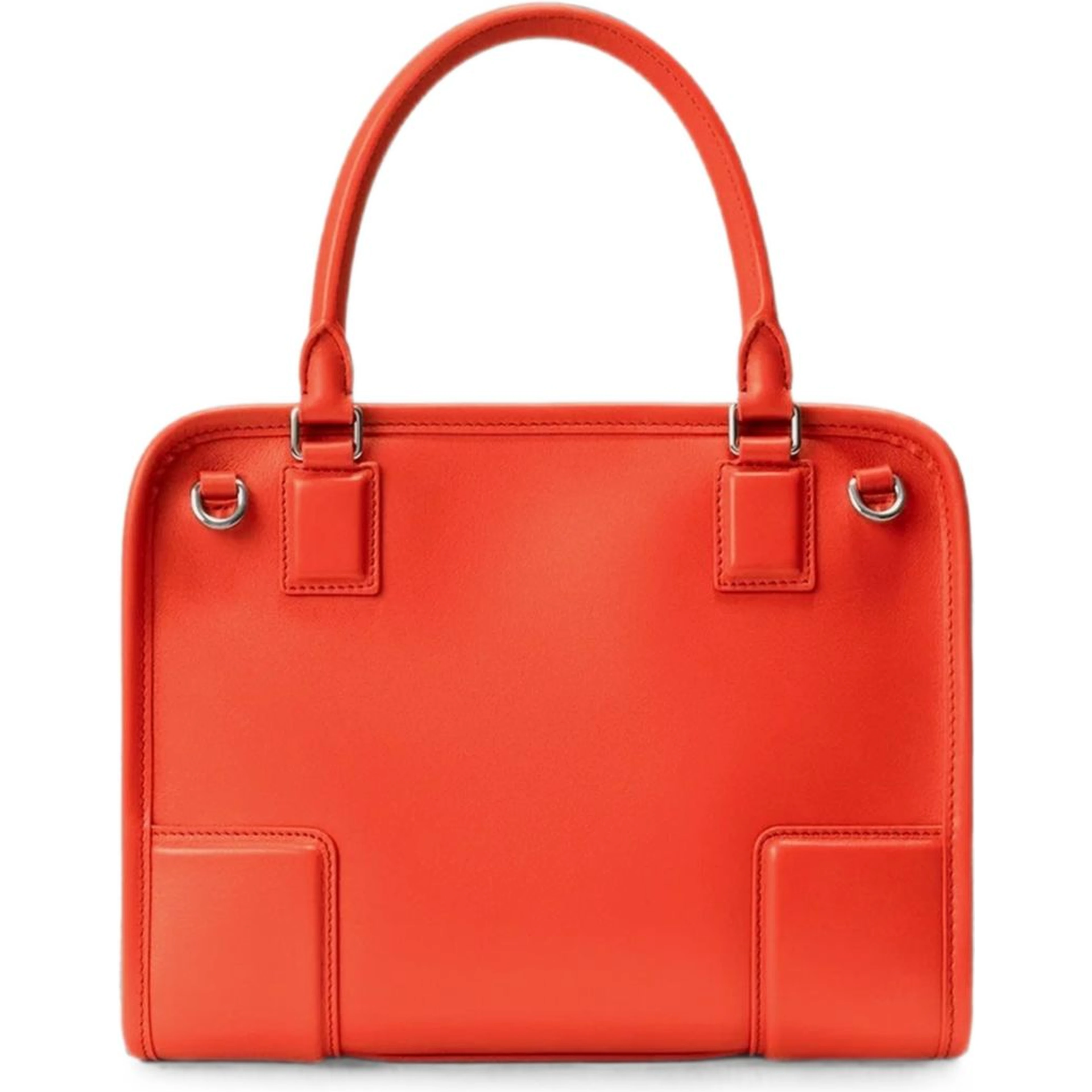 Loewe Bags