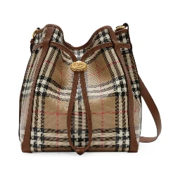 Burberry Bags