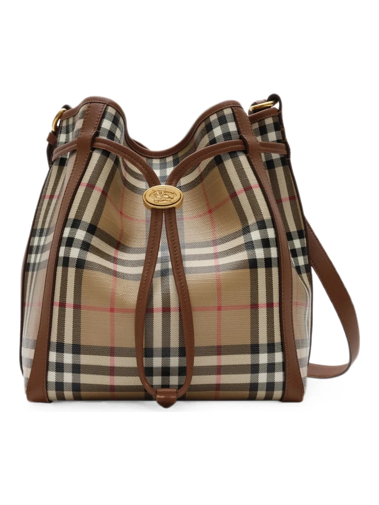 Burberry Bags alternative