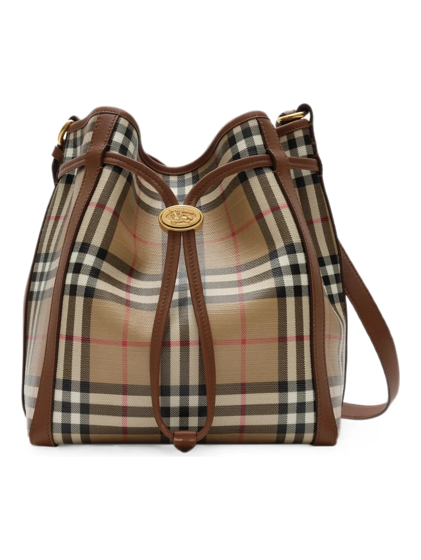 Burberry Bags