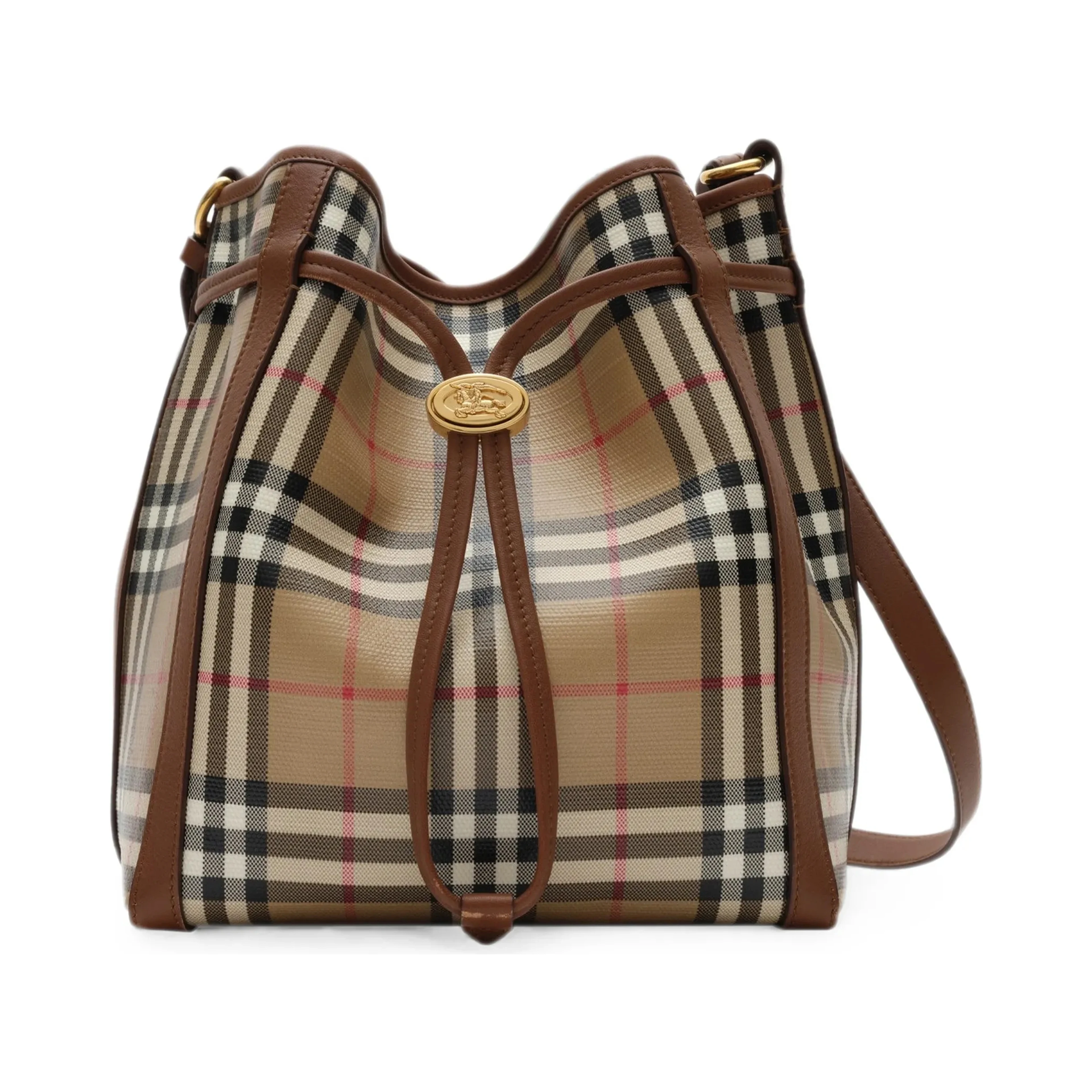 Burberry Bags
