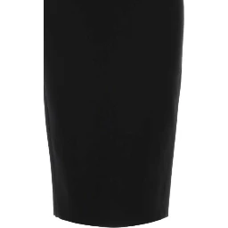 Tom Ford Skirts Black
