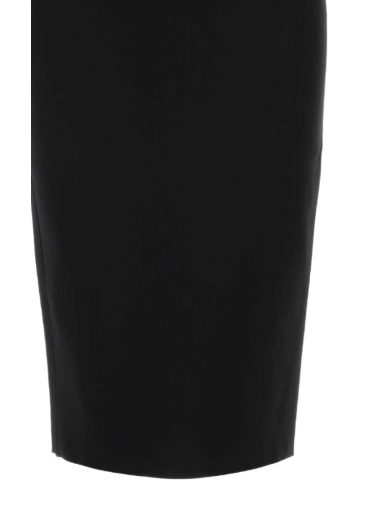 Tom Ford Skirts Black alternative