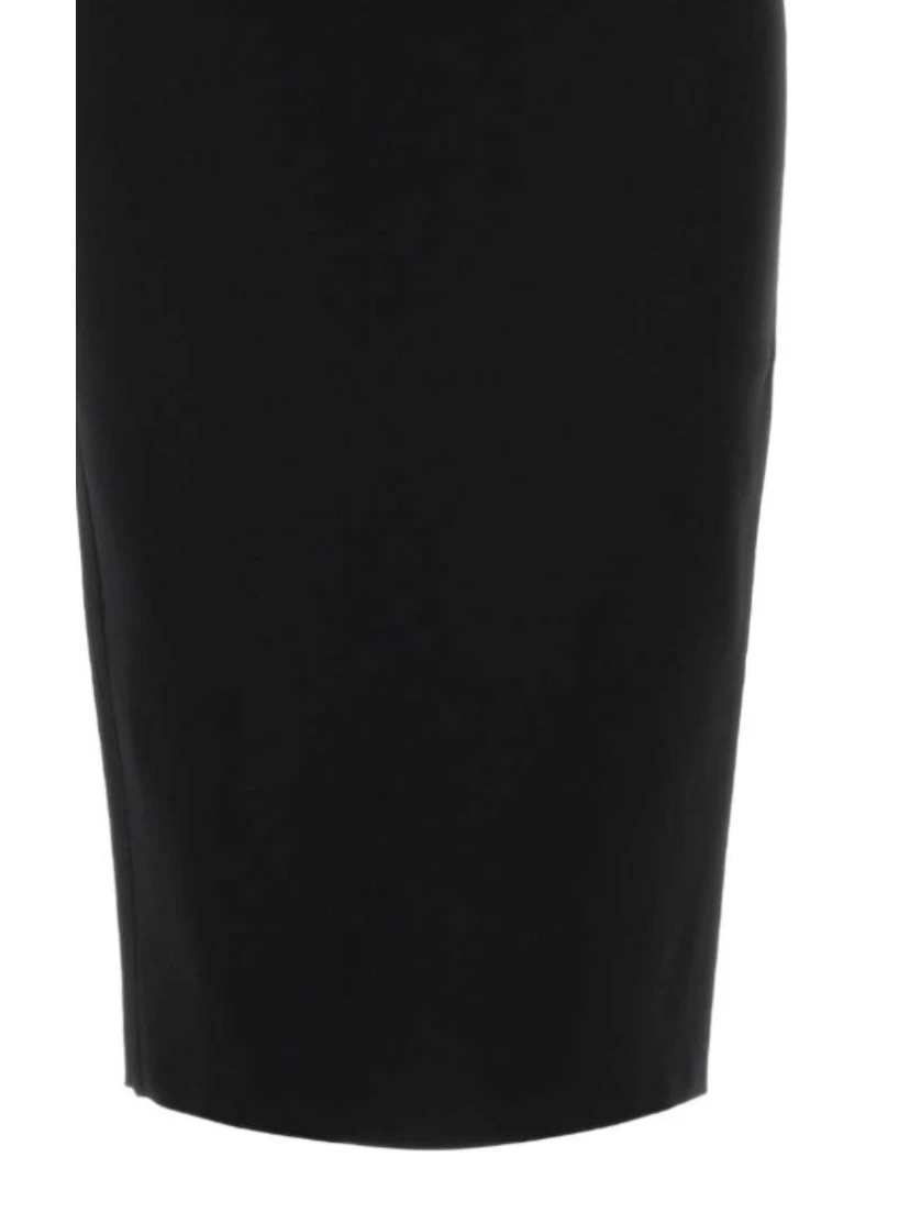 Tom Ford Skirts Black