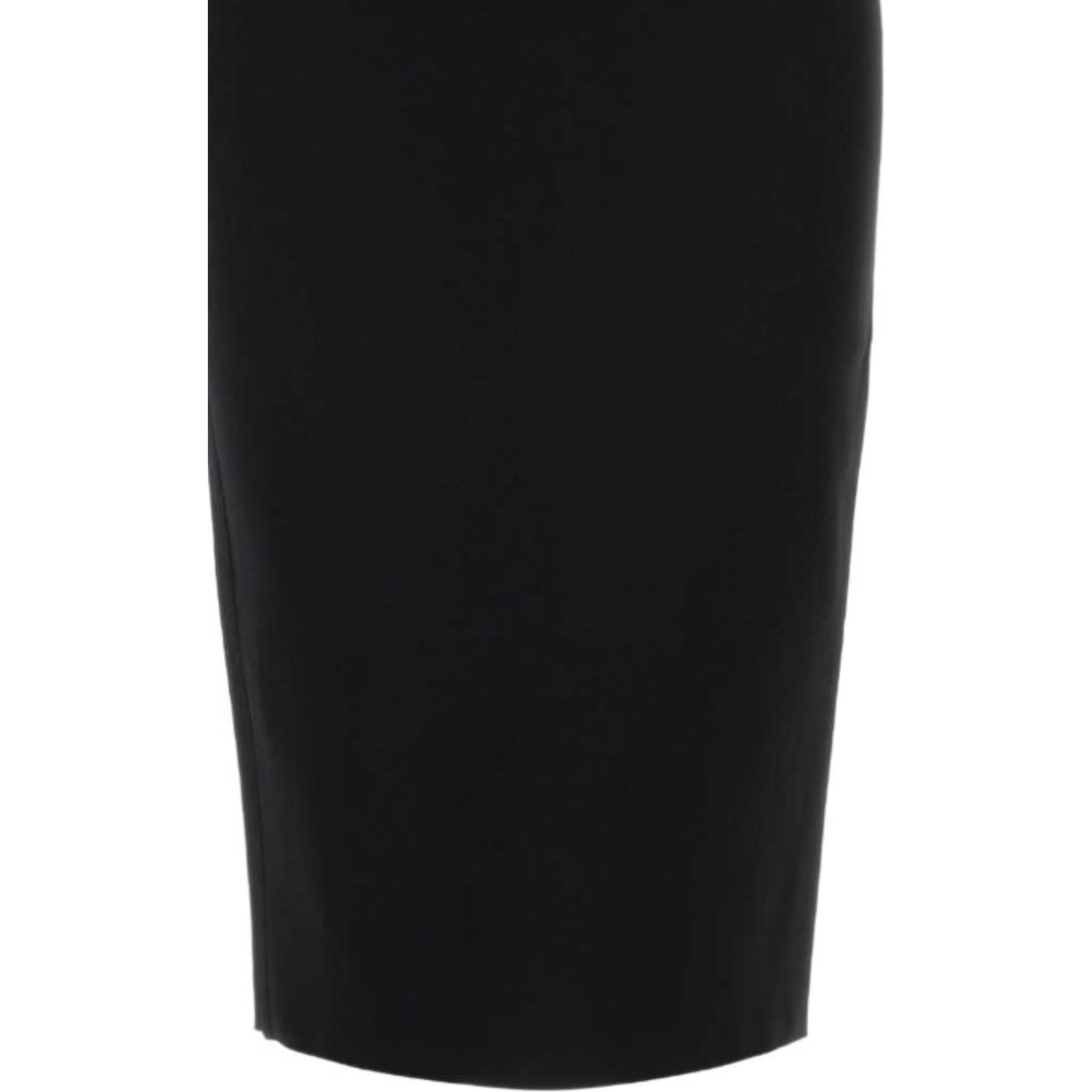 Tom Ford Skirts Black