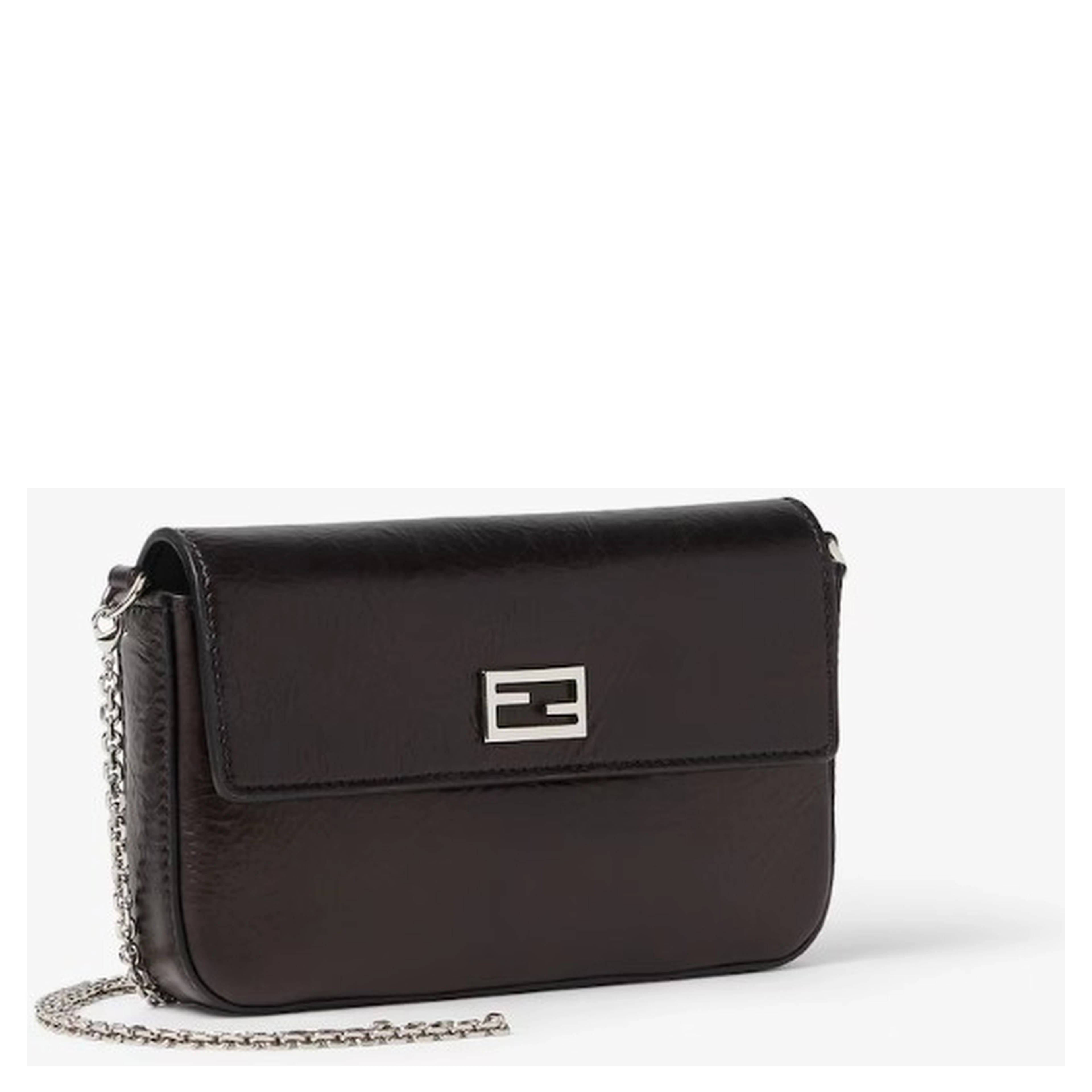 Fendi Bags.. Black
