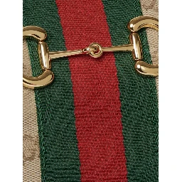 Gucci Bags.. Beige